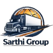 Footer Logo