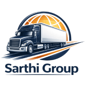 Sarthi%20Group